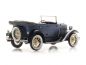 Preview: Ford Model A Phaeton Verdeck offen